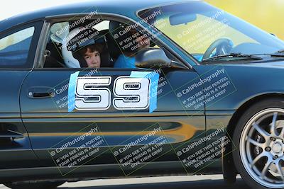 media/Apr-12-2024-Canyon Run Sundays (Fri) [[ae99c30423]]/3-Intermediate (Blue)/Session 2 Turn 9/